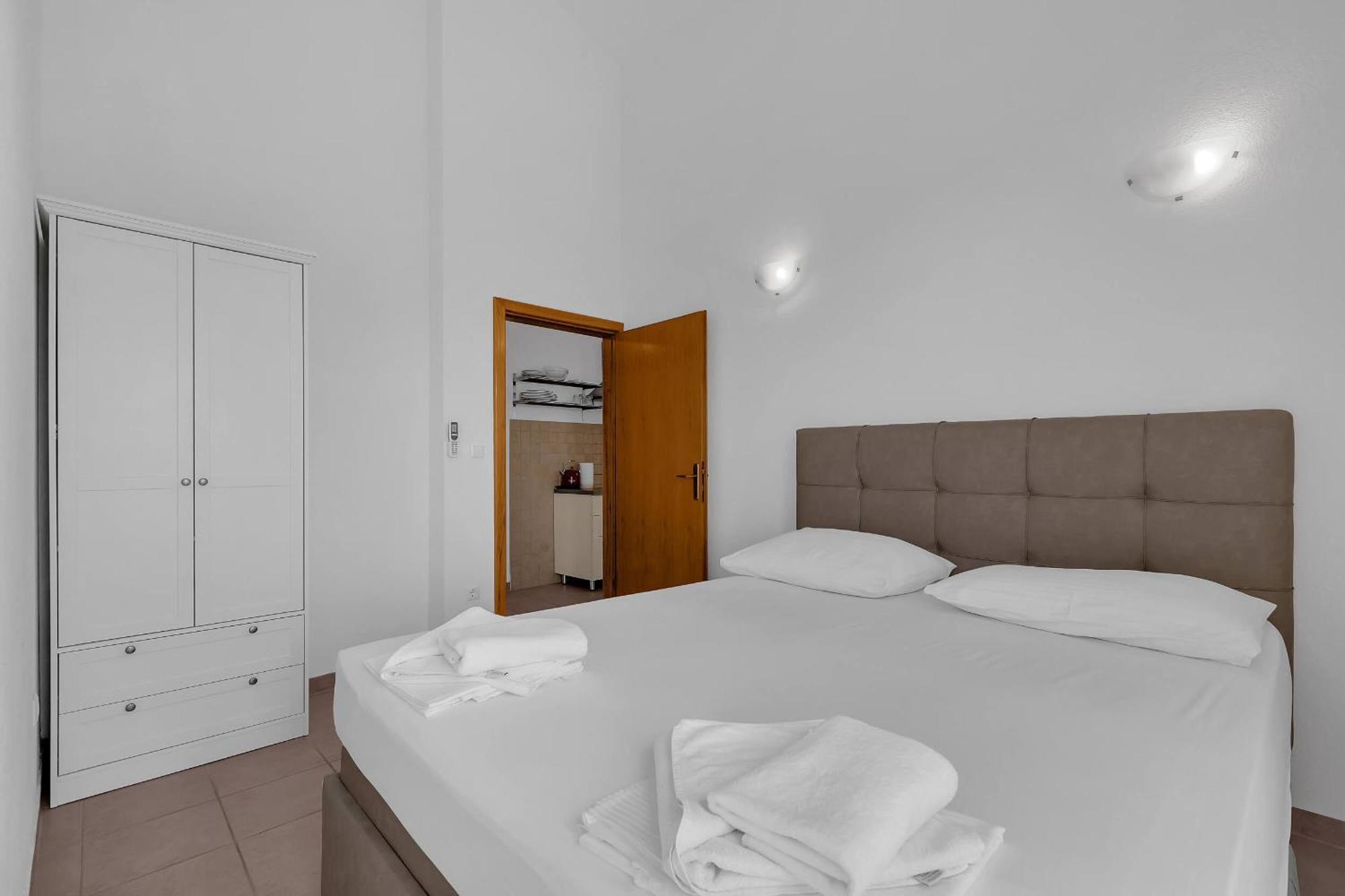 Apartments Marin เบรลา ห้อง รูปภาพ